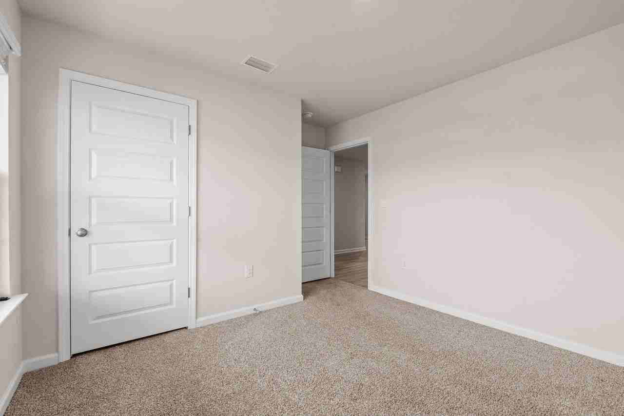 6416 Bellavia Ln #1 - Photo 6 of 34