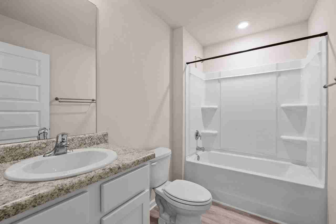 6416 Bellavia Ln #1 - Photo 7 of 34