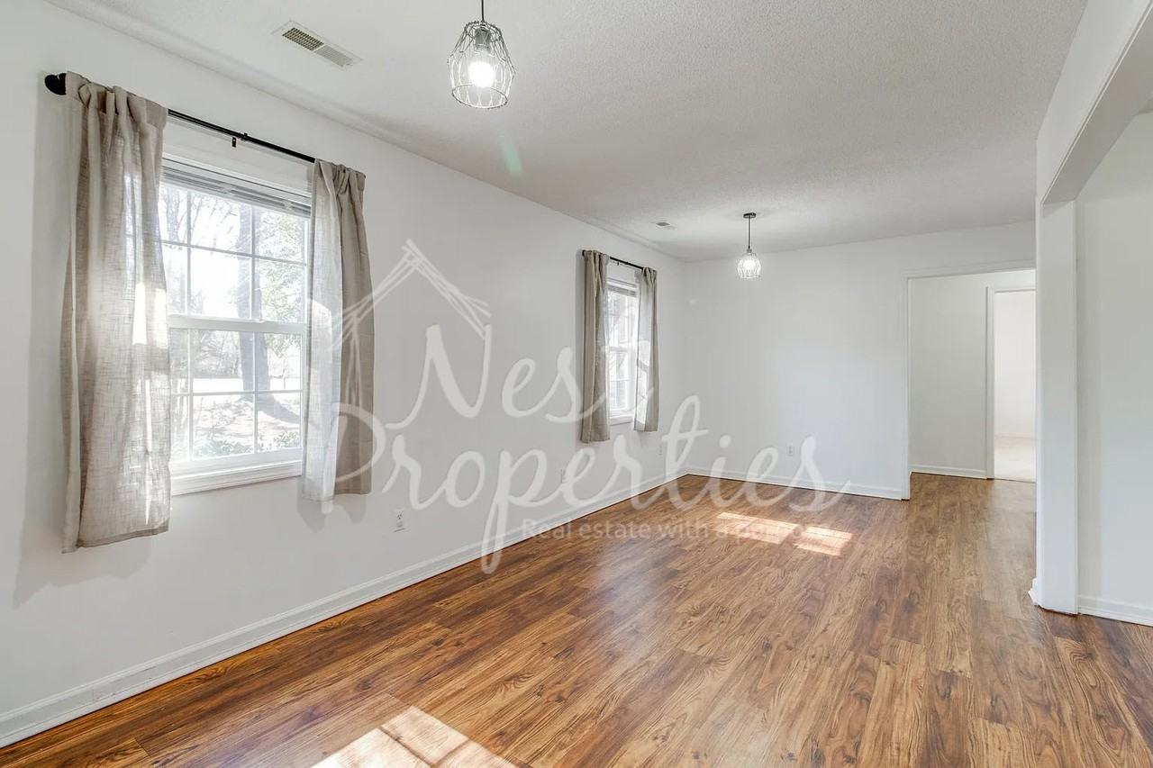 4845 Patriot Pkwy #1 - Photo 3 of 17