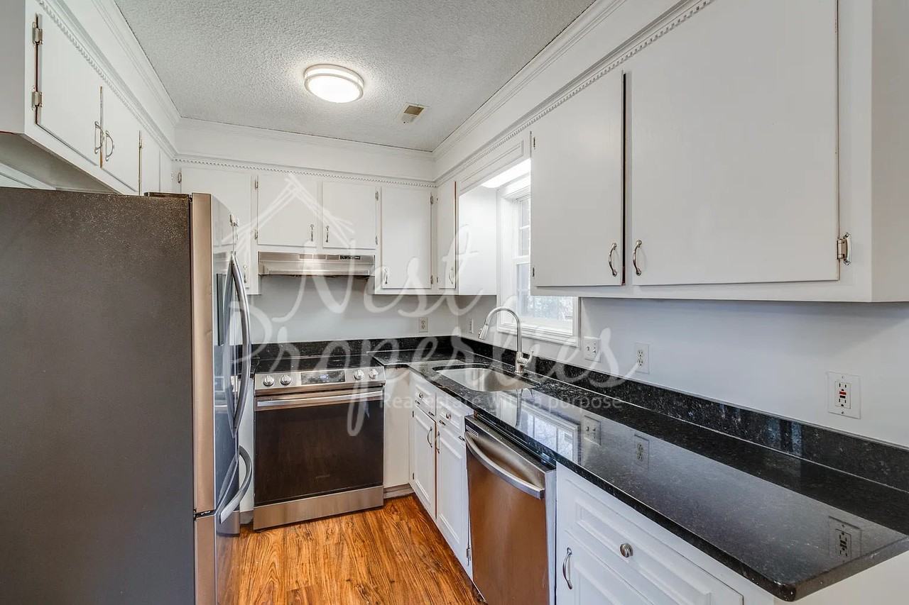 4845 Patriot Pkwy #1 - Photo 4 of 17