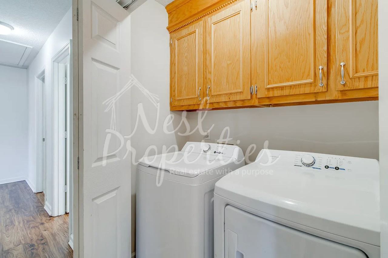 4845 Patriot Pkwy #1 - Photo 6 of 17