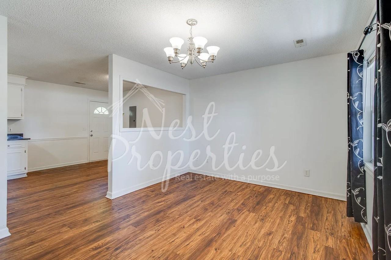 4845 Patriot Pkwy #1 - Photo 7 of 17