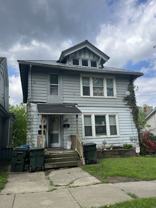 129 Fulton St #3 - Photo 1 of 1