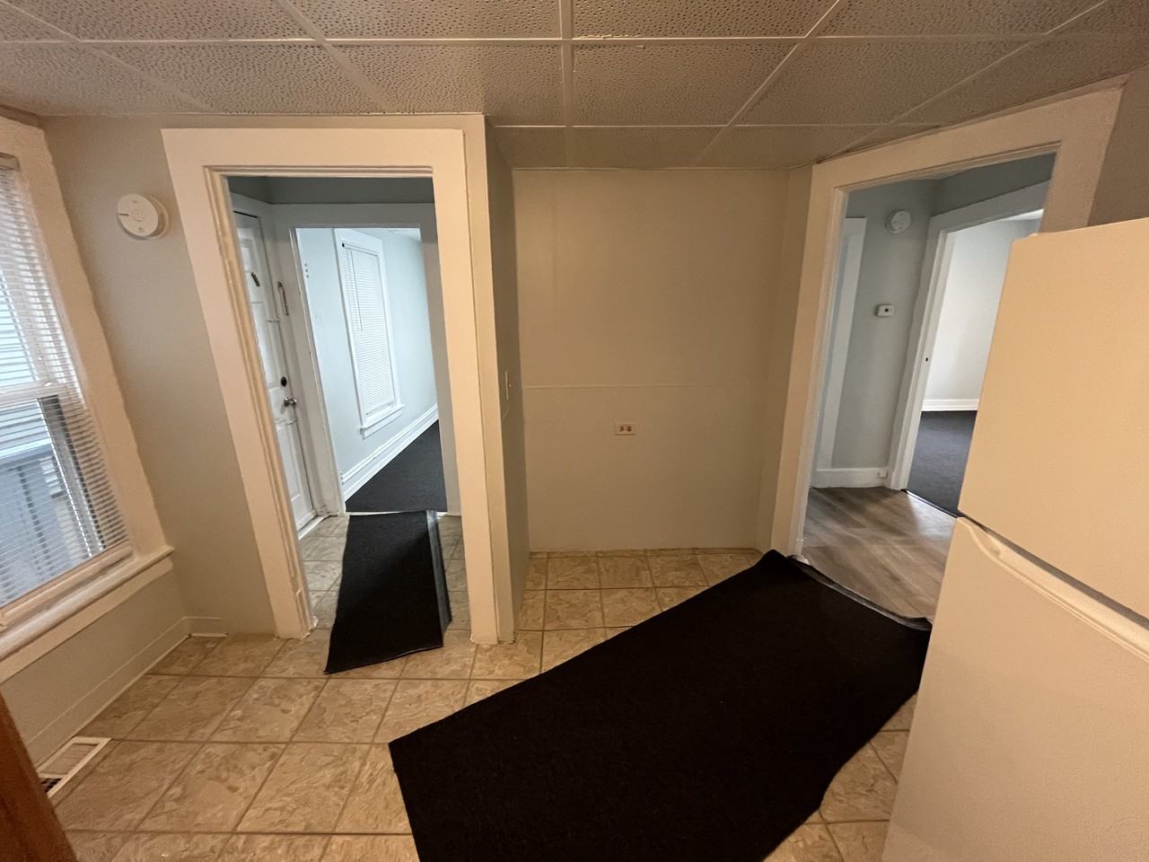 129 Fulton St #3 - Photo 2 of 14