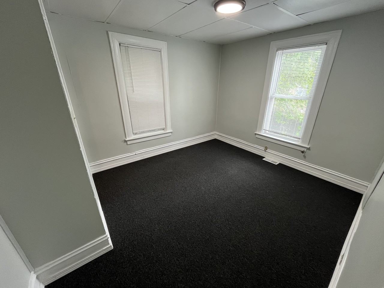 129 Fulton St #3 - Photo 3 of 14