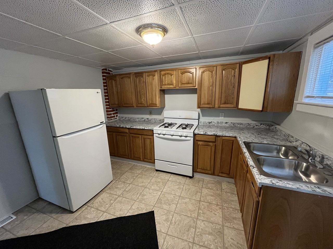 129 Fulton St #3 - Photo 4 of 14