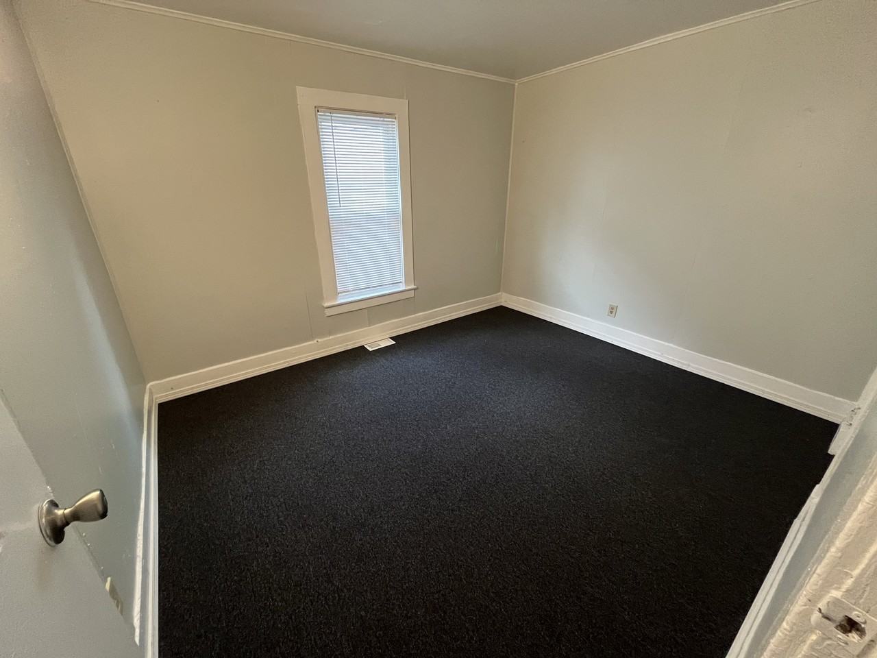 129 Fulton St #3 - Photo 5 of 14