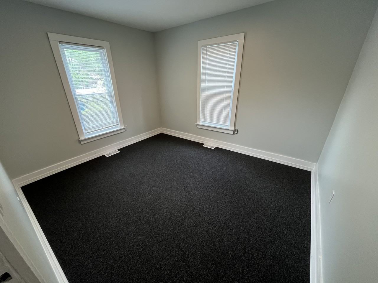 129 Fulton St #3 - Photo 6 of 14