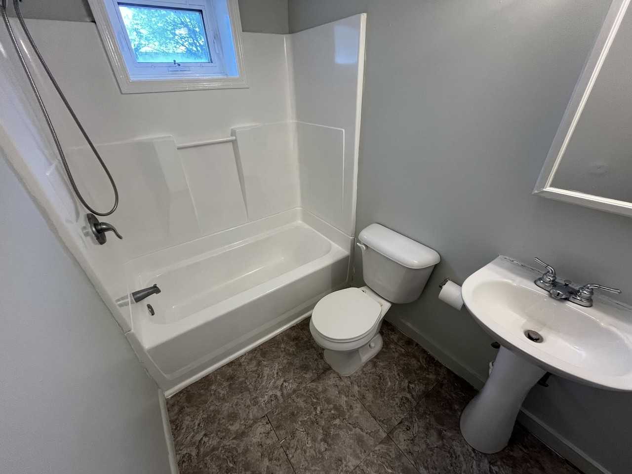 129 Fulton St #3 - Photo 7 of 14