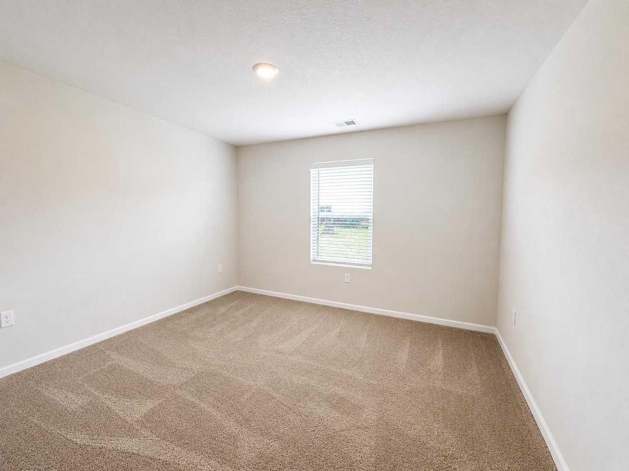 8023 Derby Woods Ln #1 - Photo 2 of 14