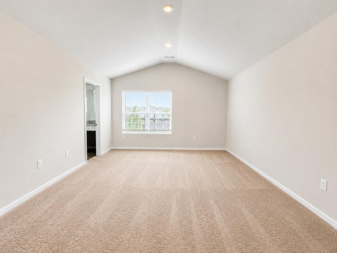 8023 Derby Woods Ln #1 - Photo 3 of 14