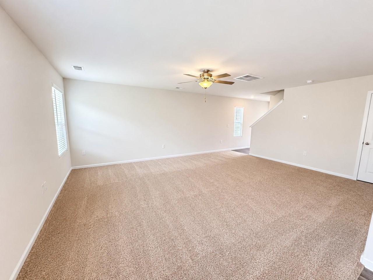 8023 Derby Woods Ln #1 - Photo 4 of 14