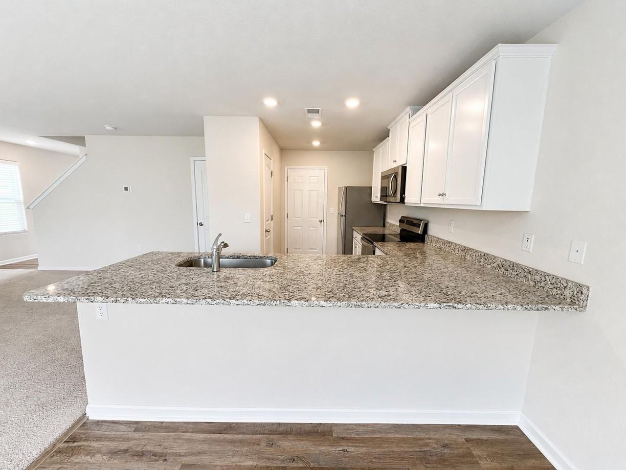 8023 Derby Woods Ln #1 - Photo 5 of 14