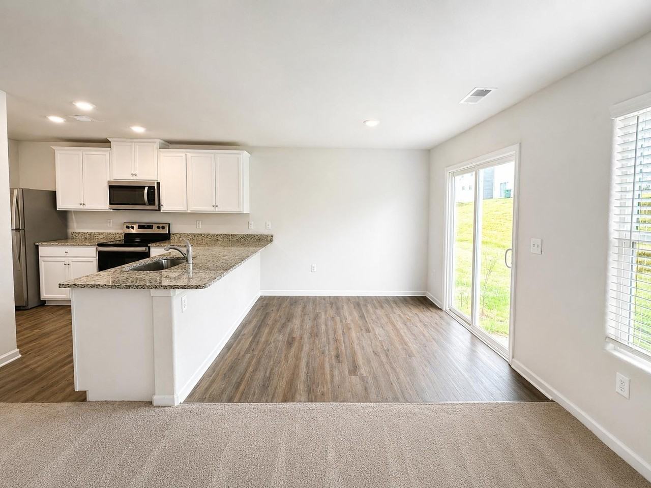 8023 Derby Woods Ln #1 - Photo 6 of 14