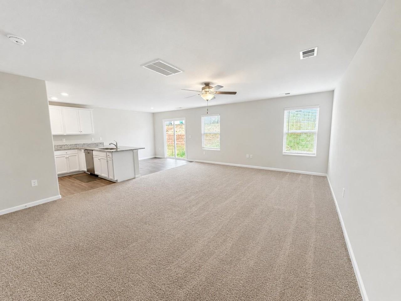 8023 Derby Woods Ln #1 - Photo 7 of 14