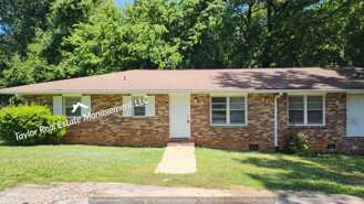 113 Doris Ln #A - Photo 1 of 1