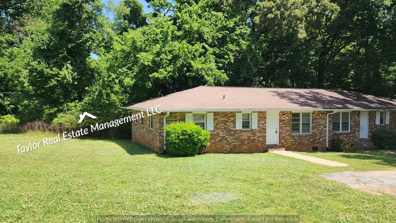 113 Doris Ln #A - Photo 2 of 10