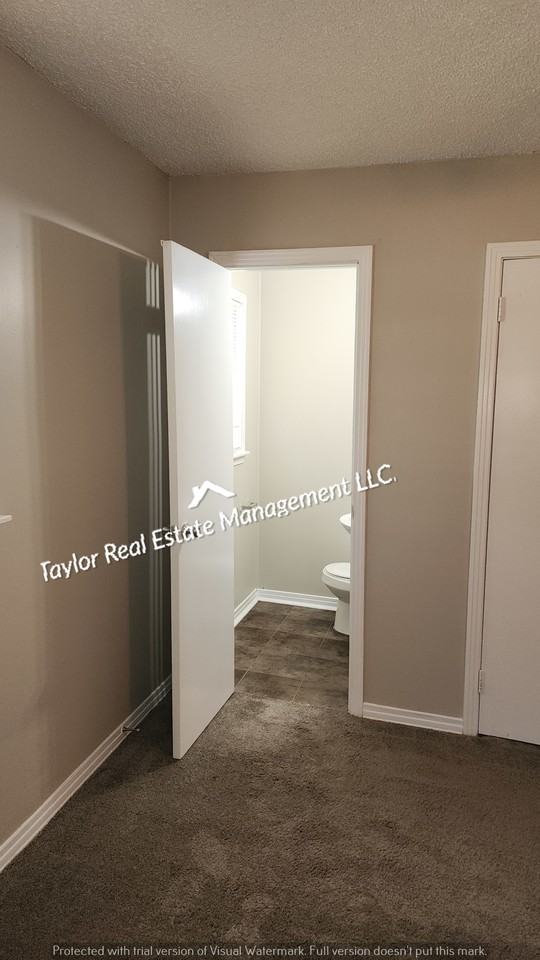 113 Doris Ln #A - Photo 3 of 10