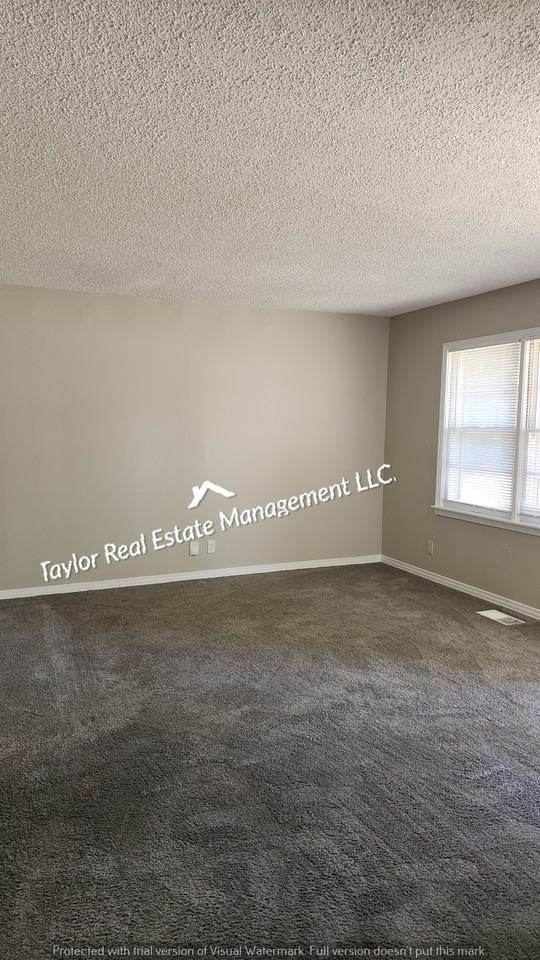 113 Doris Ln #A - Photo 4 of 10
