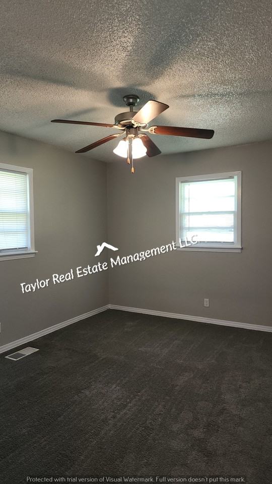 113 Doris Ln #A - Photo 5 of 10