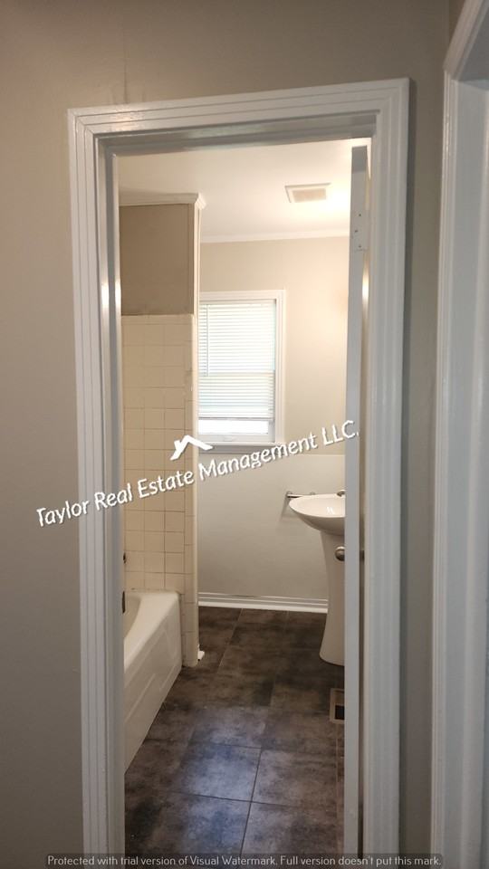 113 Doris Ln #A - Photo 6 of 10