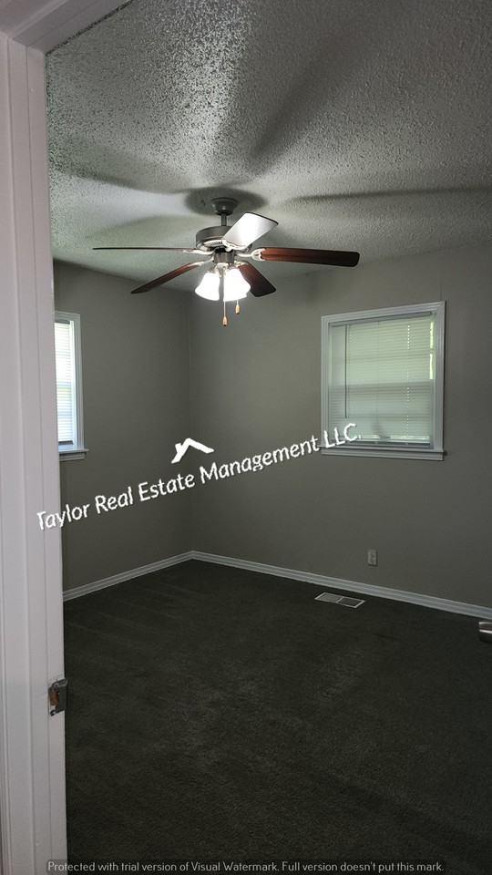 113 Doris Ln #A - Photo 7 of 10