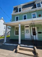 featured image of 209 Reno Ave
