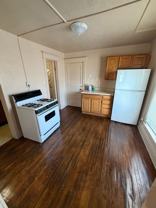 VLLC - 1501 University Avenue, Des Moines, IA, 50314 - Photo 1 of 1