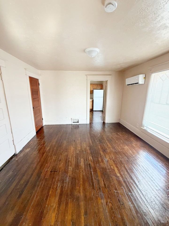 VLLC - 1501 University Avenue, Des Moines, IA, 50314 - Photo 2 of 3