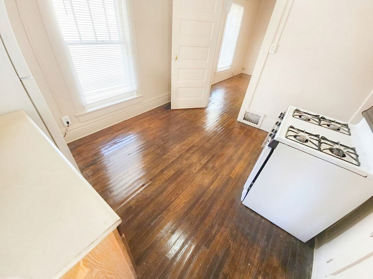 VLLC - 1501 University Avenue, Des Moines, IA, 50314 - Photo 3 of 3