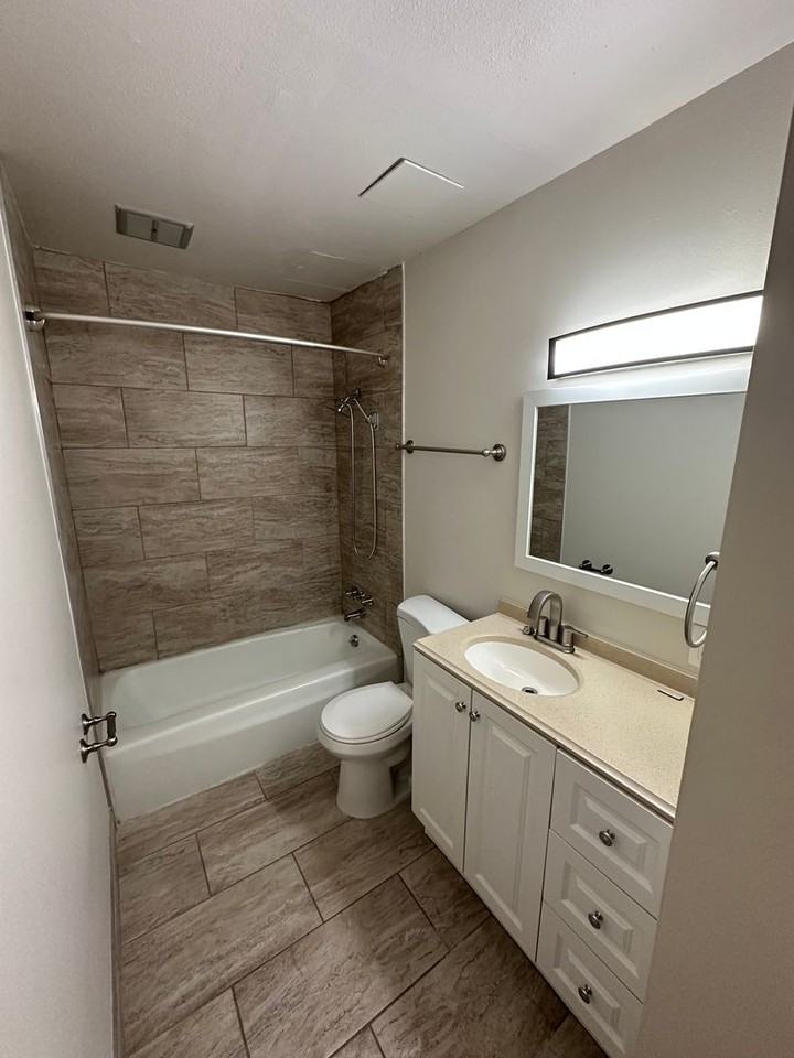 5501 W National Ave - Photo 6 of 10