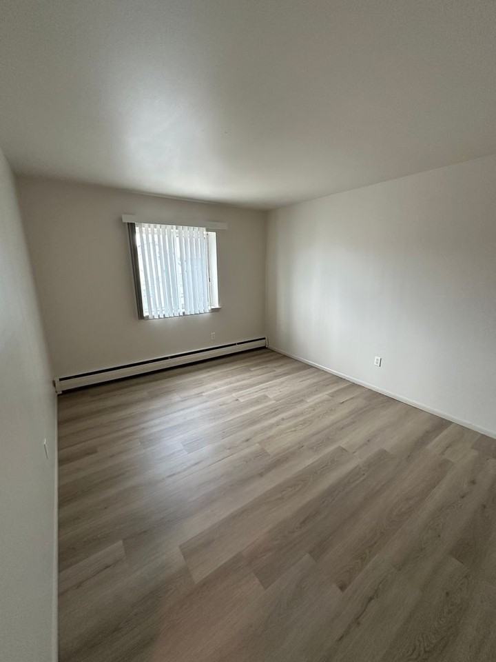 5501 W National Ave - Photo 7 of 10