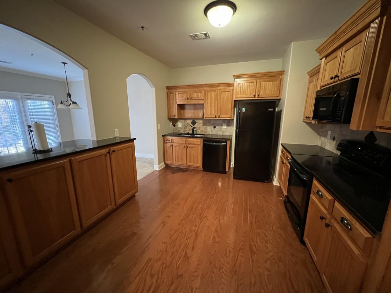 150 The Preserve Drive - 1Unit C5 #1 - Photo 3 of 45