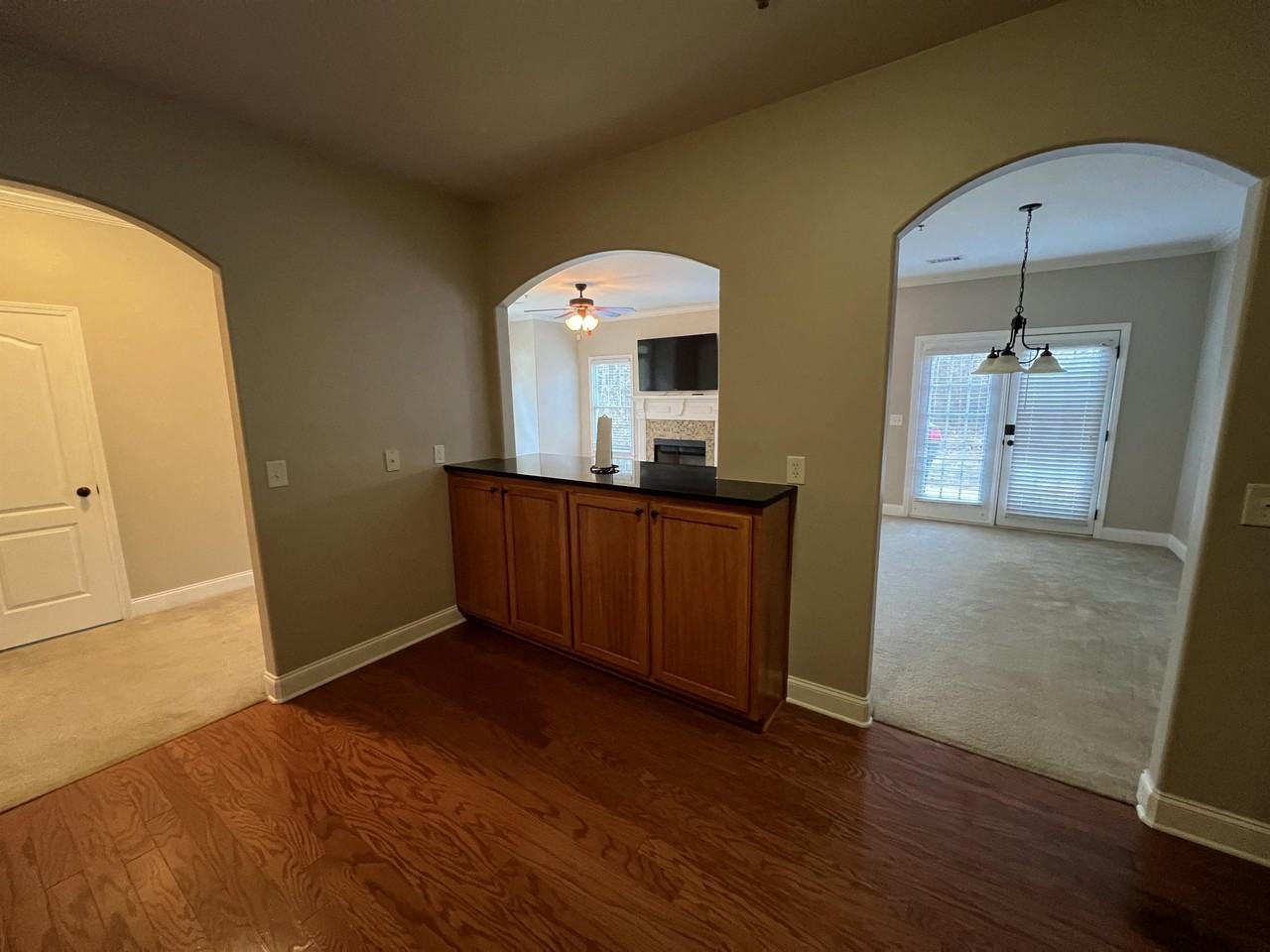 150 The Preserve Drive - 1Unit C5 #1 - Photo 4 of 45