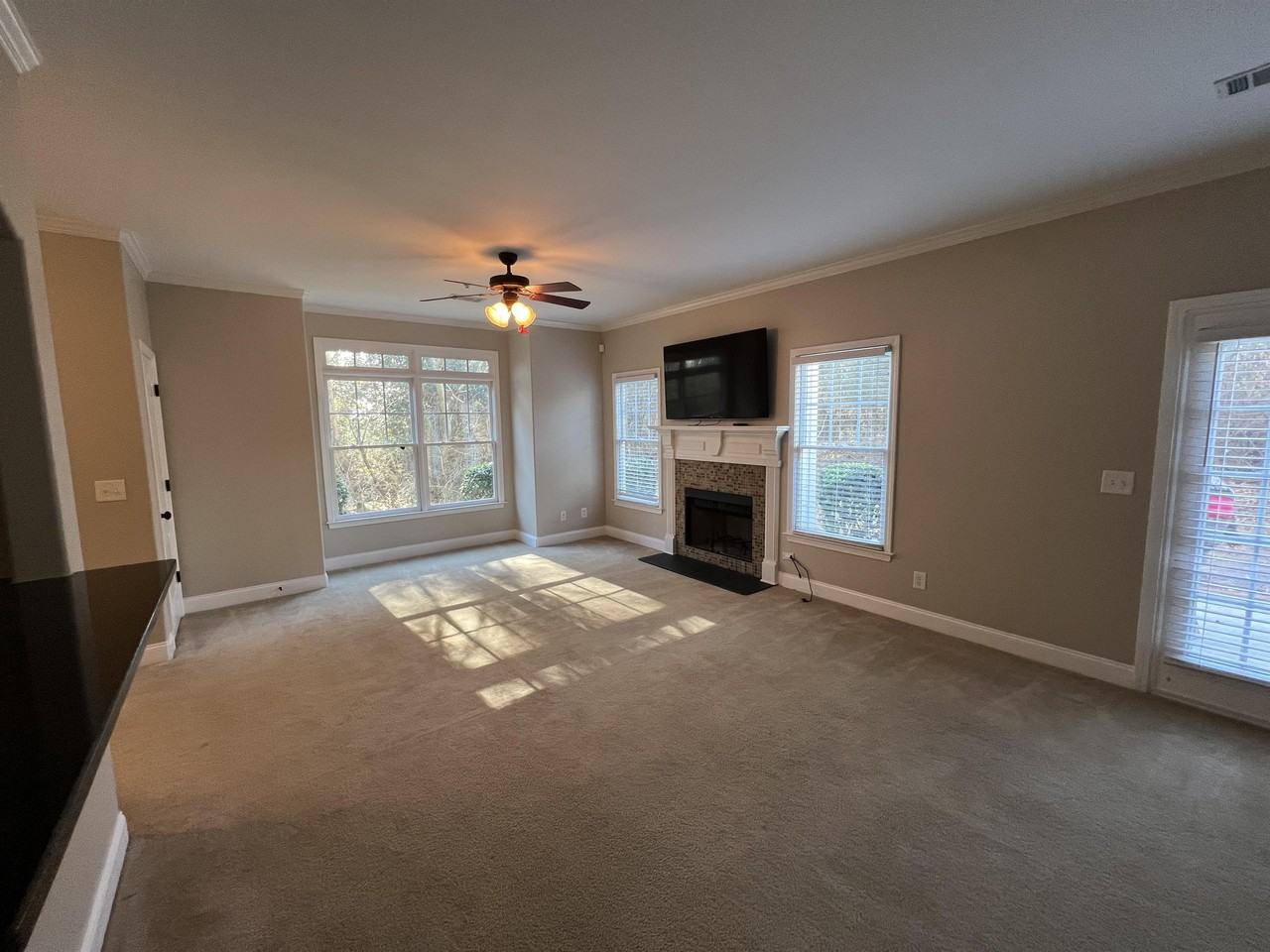 150 The Preserve Drive - 1Unit C5 #1 - Photo 5 of 45