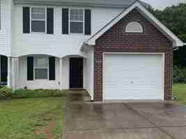 featured image of 652 Mckean Dr #1