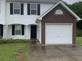 652 Mckean Dr #1 - Photo 1 of 1