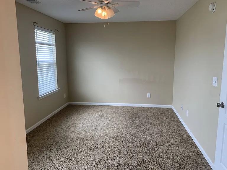 652 Mckean Dr #1 - Photo 6 of 9