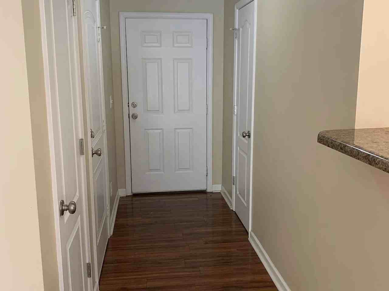 652 Mckean Dr #1 - Photo 7 of 9