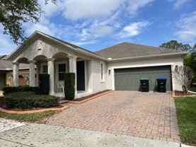 8117 Jailene Dr #1 - Photo 1 of 1
