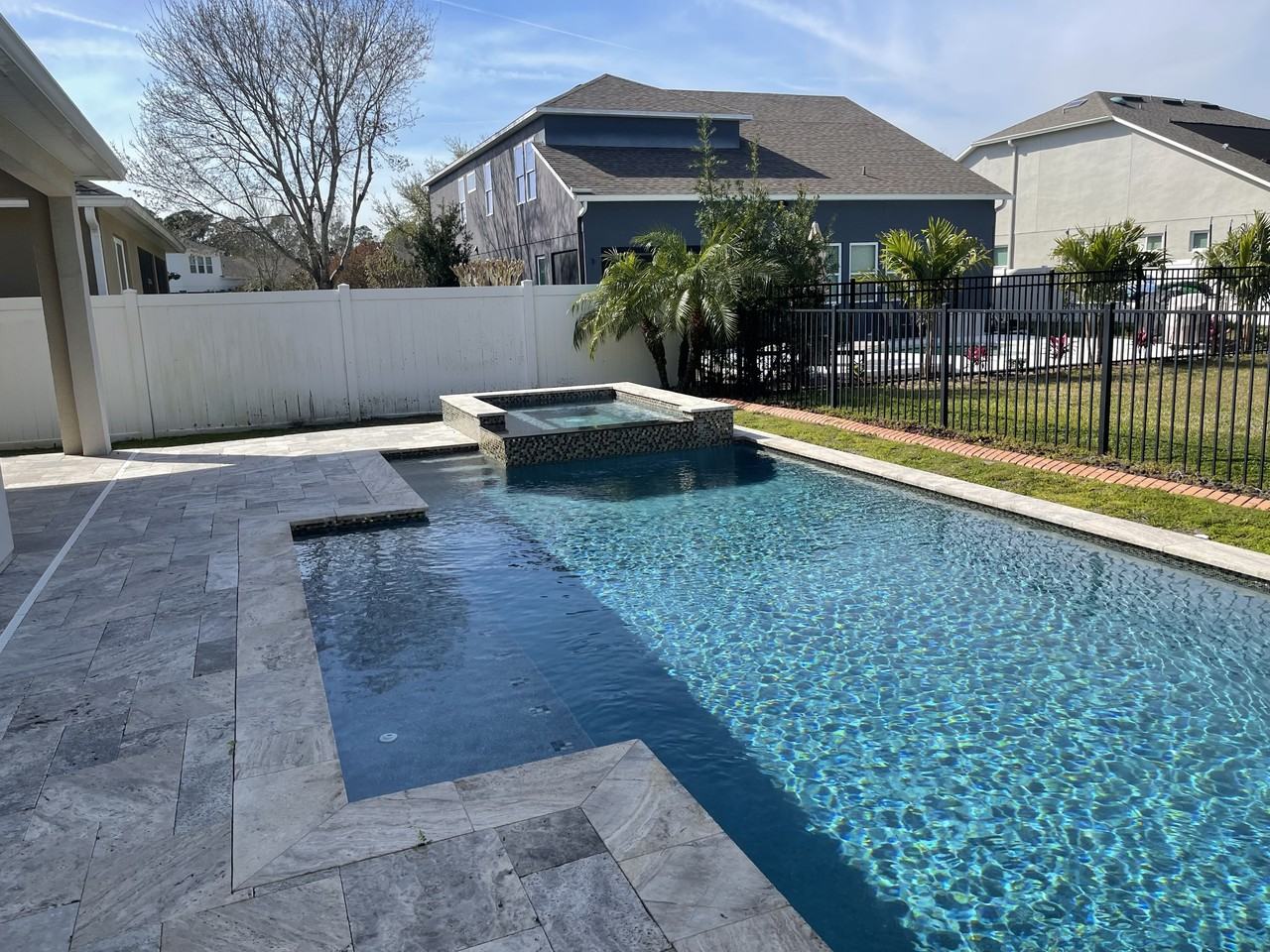 8117 Jailene Dr #1 - Photo 4 of 21