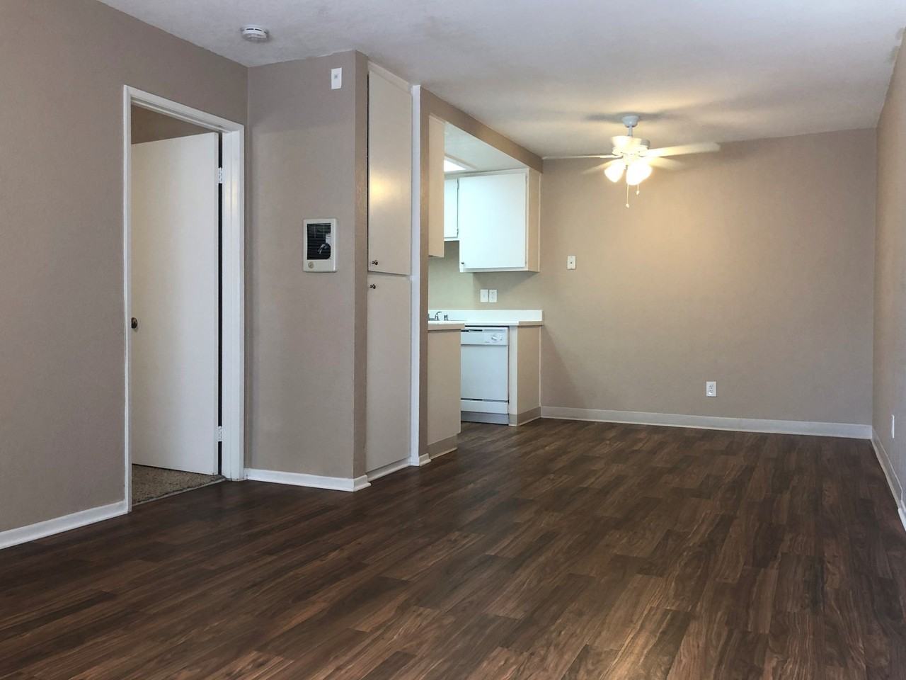 Euclid Oaks - Photo 2 of 12