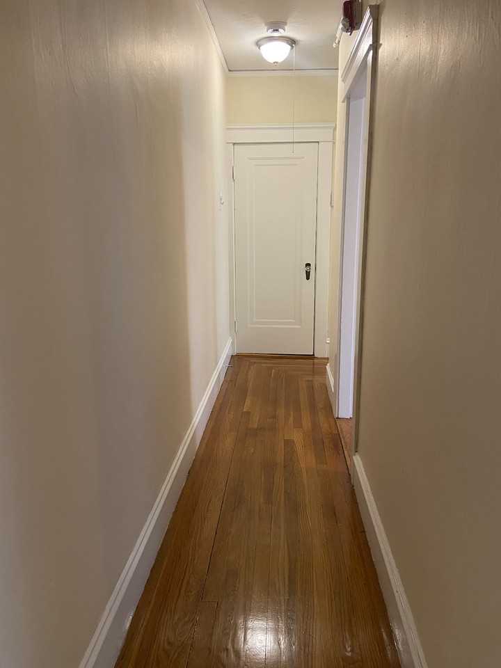 100 Taft Avenue - 88 Taft #88TAFT2 - Photo 2 of 8