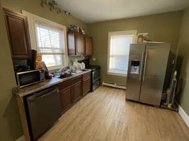 featured image of 52 Dennis Ave #2
