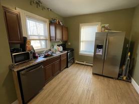 52 Dennis Ave #2 - Photo 1 of 1