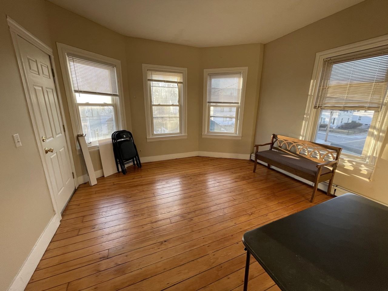 52 Dennis Ave #2 - Photo 2 of 8
