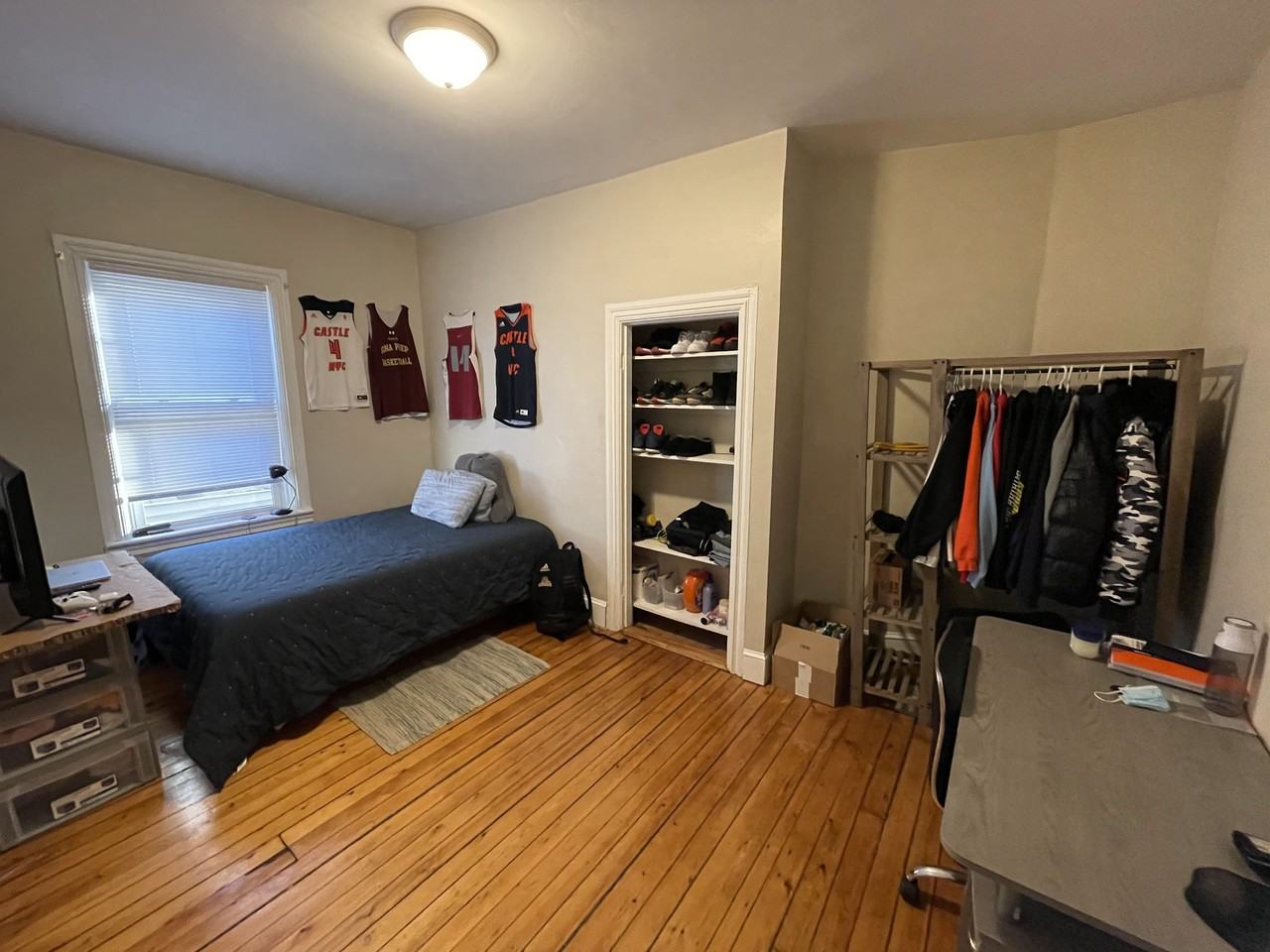 52 Dennis Ave #2 - Photo 3 of 8