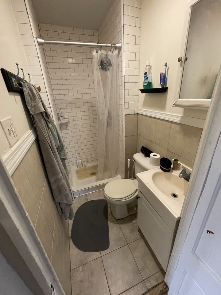 52 Dennis Ave #2 - Photo 6 of 8
