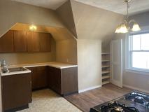 229 Federal St #3 - Photo 1 of 1