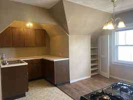 featured image of 229 Federal St #3